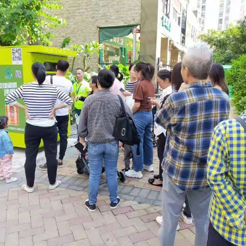 新型全自动碾米机报价