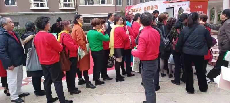 东吉良米仓智能碾米机